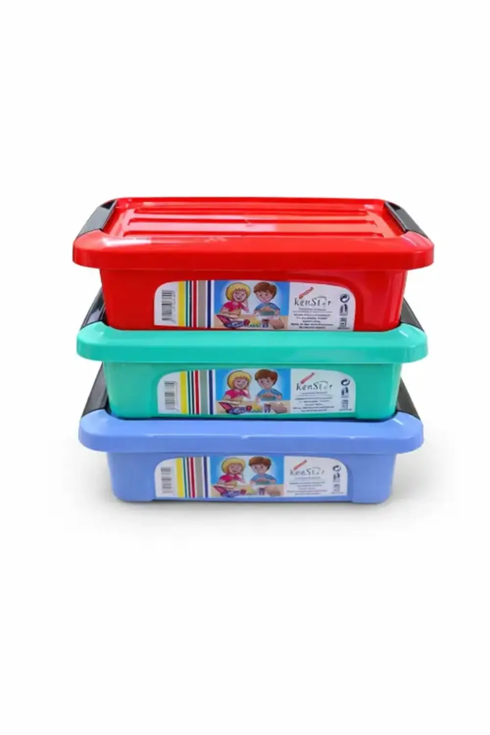 Kenstar Smart Lunch Box